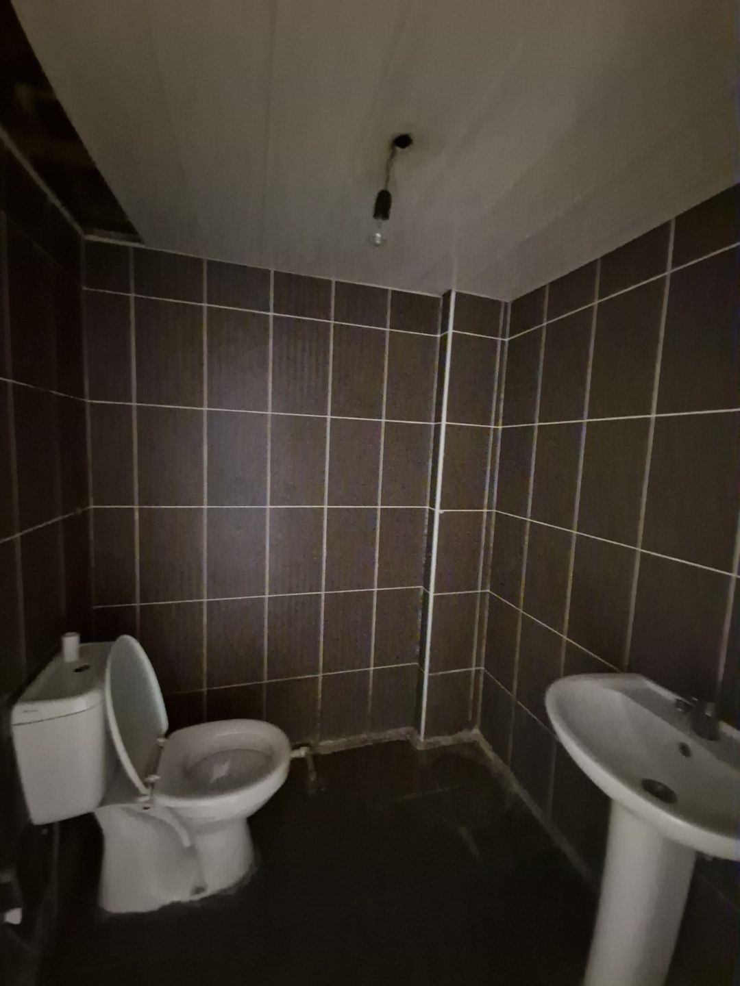 Satılır 3 otaqlı yeni tikili 85 m² — Mənzil, Xırdalan (11)