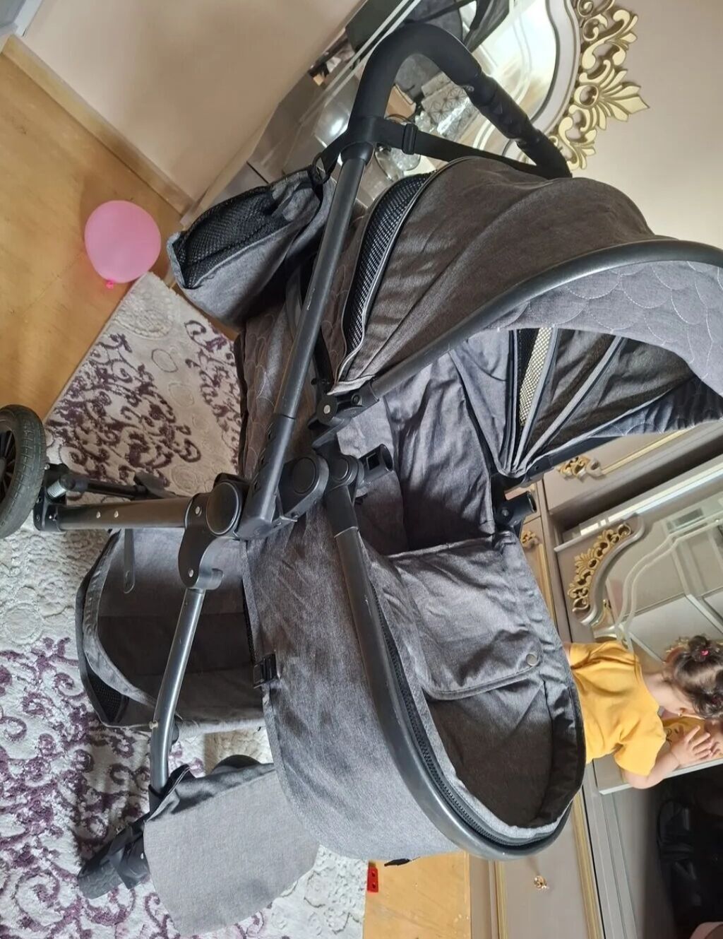 Araba yaxsu veziyyeyde qiymet son.Unban 3cu alatava — Arabalalar, Bakı (2)