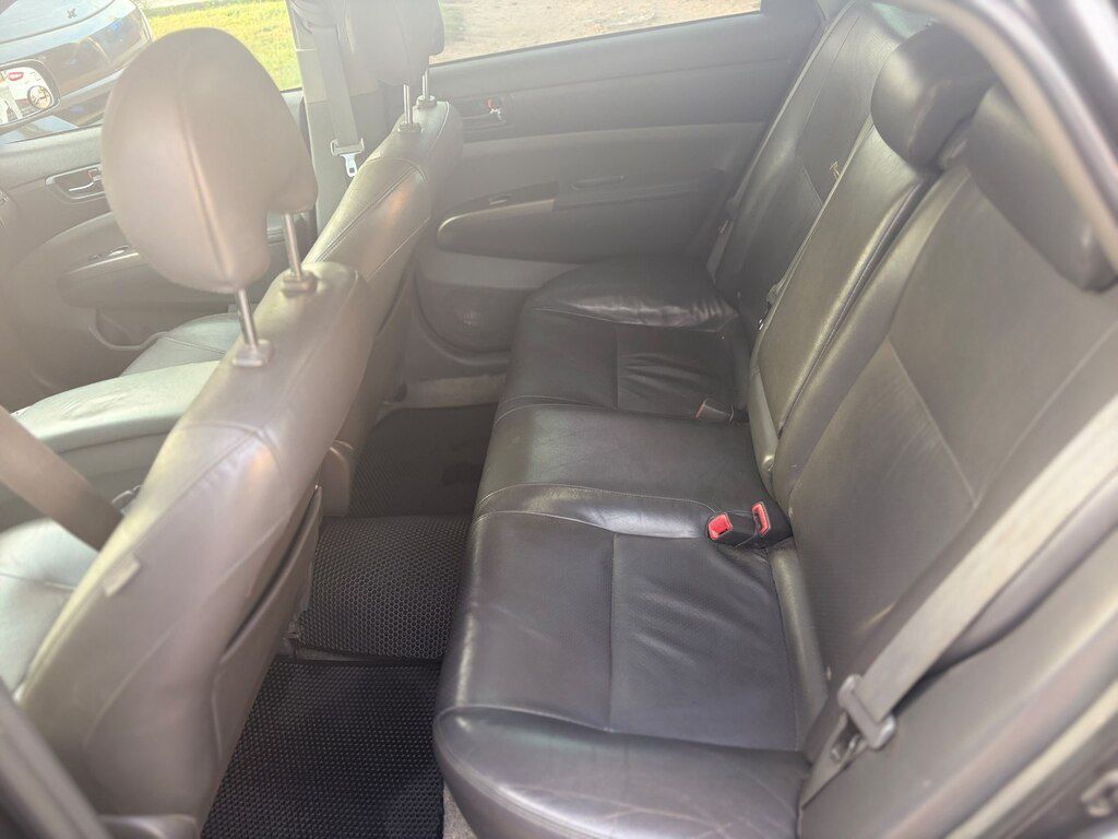 Toyota Prius, 1.5 L, 1.3 kWh, 2008 il, 451 641 km — Avtomobillər, Bakı (8)