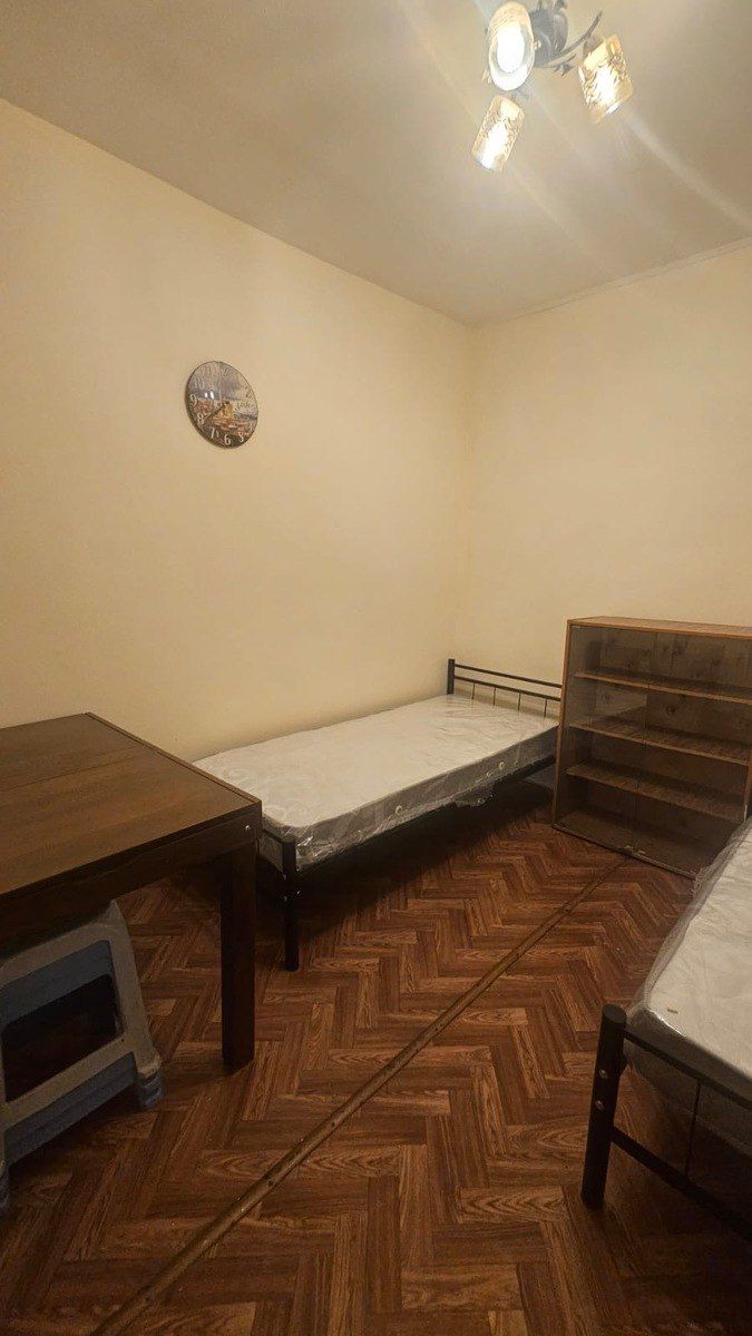 İcarəyə verilir 1 otaqlı həyət evi/bağ evi 20 m² — Ev, villa, Bakı (3)
