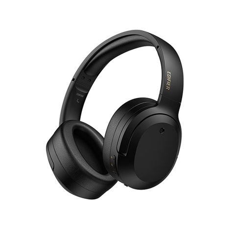 Edifier W820NB Plus ANC Bluetooth Headphones — Bakı