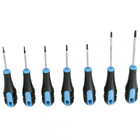 Ulduzvari vintaçan dəsti Pro sKit SD-2302 — Bakı