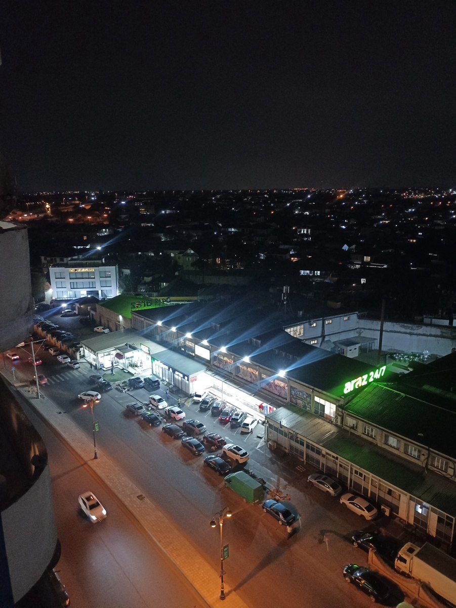 Satılır 2 otaqlı yeni tikili 80 m² — Mənzil, Bakı