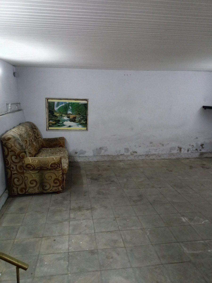 İcarəyə verilir obyekt 34 m² — Əmlak, Bakı (6)