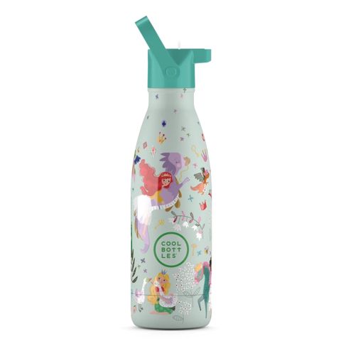 Termos Princess Kingdom, 350 ml — Bakı