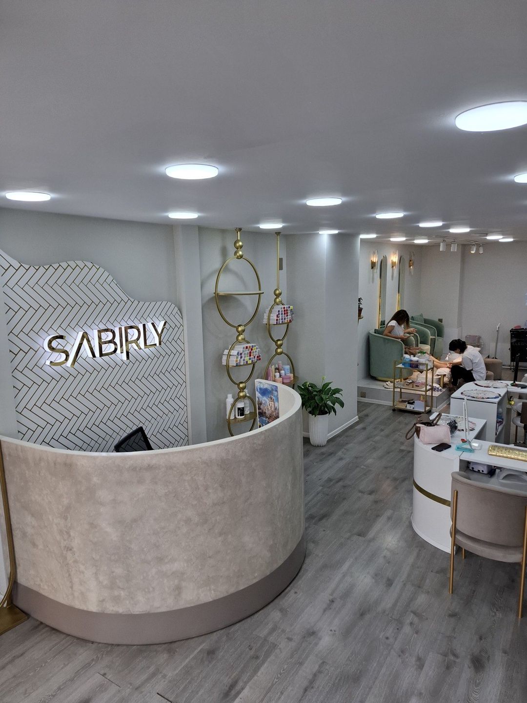 Satılır obyekt 60 m² — Əmlak, Bakı (9)