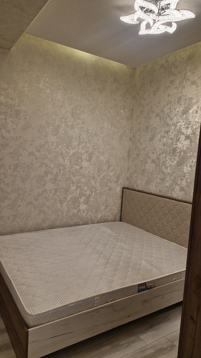 İcarəyə verilir 2 otaqlı yeni tikili 70 m² — Mənzil, Bakı (7)