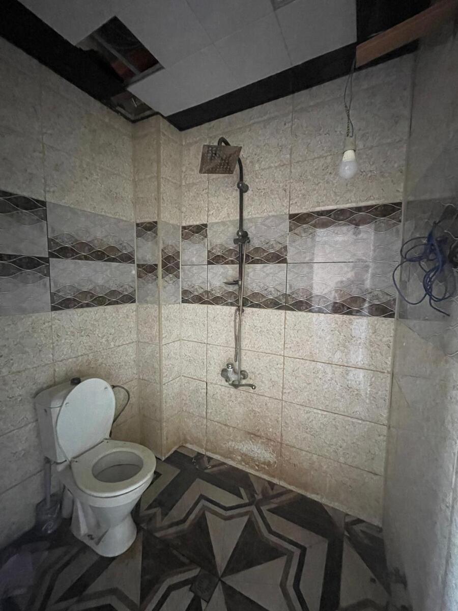 6 sot torpaq sahəsi, Nardaran qəs — Torpaq, Bakı (7)