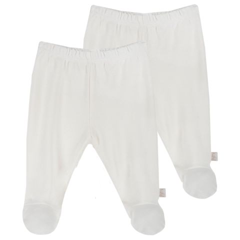 Qızlar üçün dəst Chicco 9016944000000-30, bej, pambıq, ölçü 3 ay — Bakı