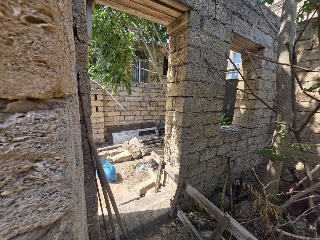 İcarəyə verilir obyekt 150 m² — Əmlak, Bakı (7)