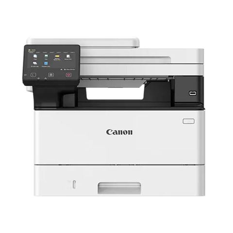 Canon i-SENSYS MF463dw Printer — Bakı