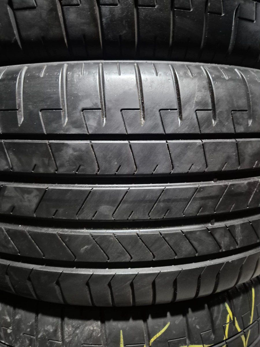 Pirelli şinləri 285/35 R21, 255/40 R21 — Ehtiyat hissələri və aksesuarlar, Bakı (3)