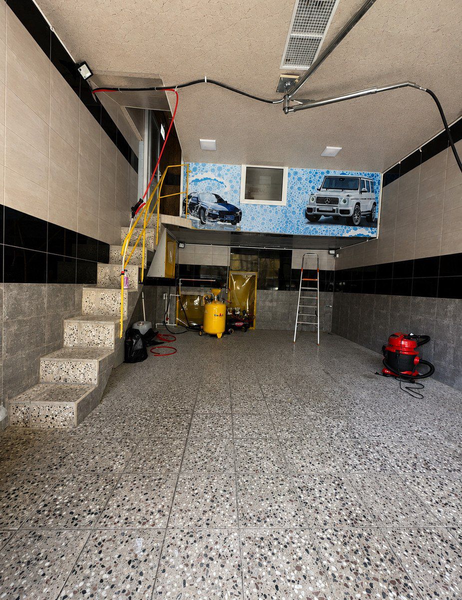 Satılır obyekt 34 m² — Əmlak, Bakı (3)