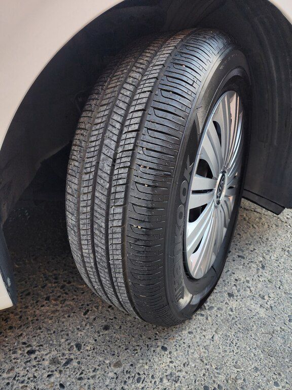 Kia K3, 1.6 L, 2018 il, 178 000 km — Avtomobillər, Bakı (9)