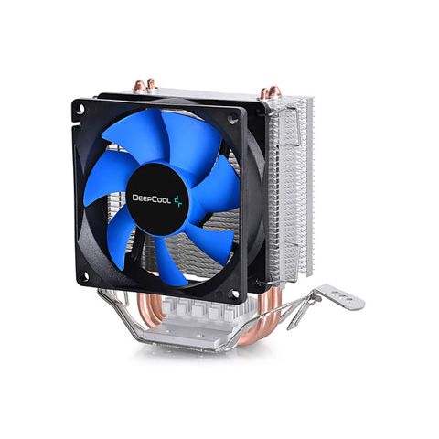 DeepCool Ice Edge Mini FS V2.0 Air CPU Cooler — Bakı