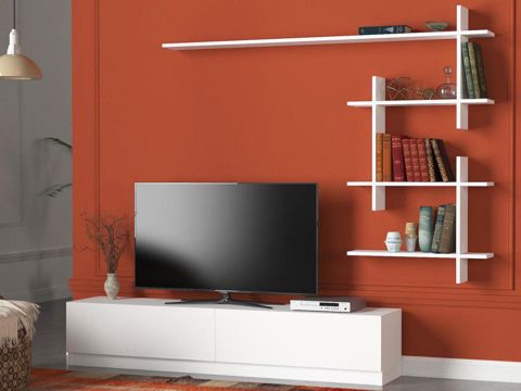 Aheng TV stend — Bakı