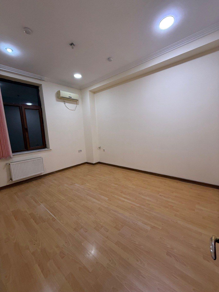 İcarəyə verilir 8 otaqlı ofis 255 m² — Ofis, Bakı (7)