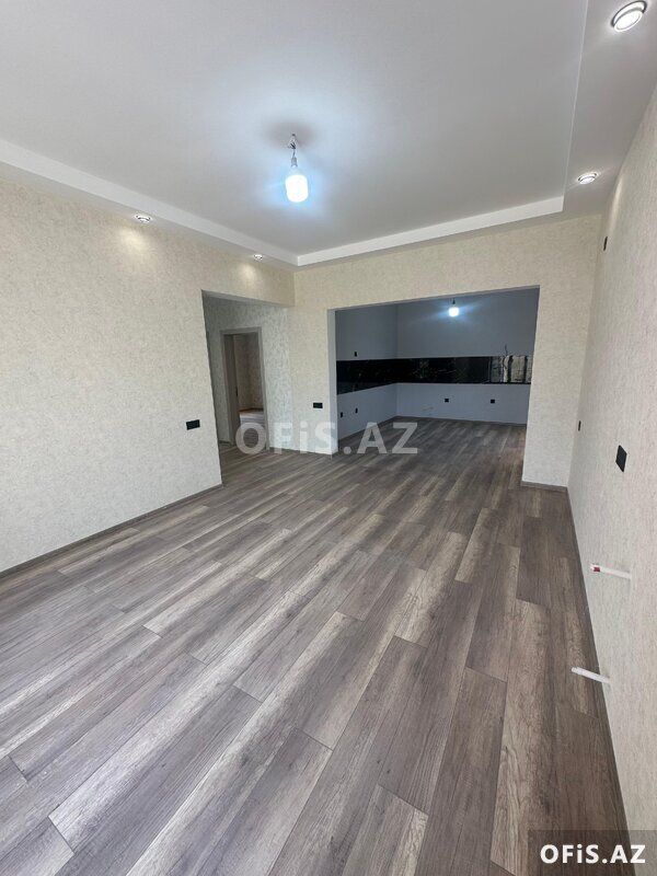 Həyət evləri Satılır Xəzər r., Buzovna q., 5 otaq, 200 m² — Ev, villa, Bakı (6)