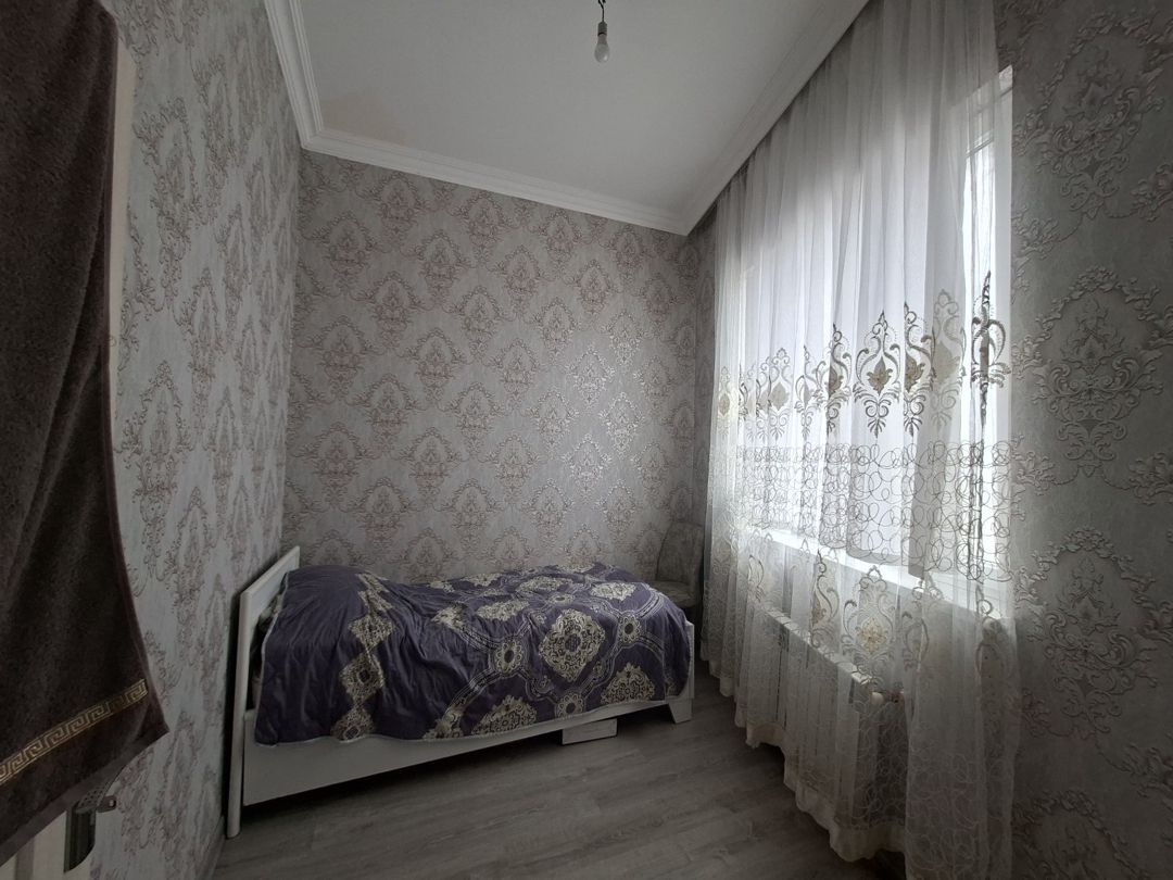 Həyət evi, Xırdalan ş — Ev, villa, Xırdalan (7)