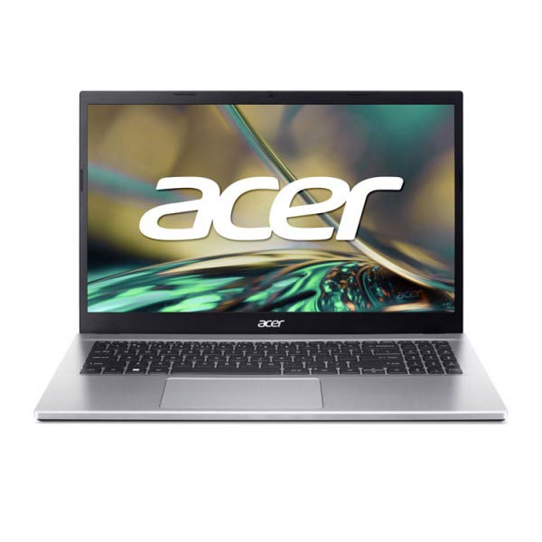 Acer Aspire 3 A315-59 Slim NX.K6SER.009 — Mallar, Bakı