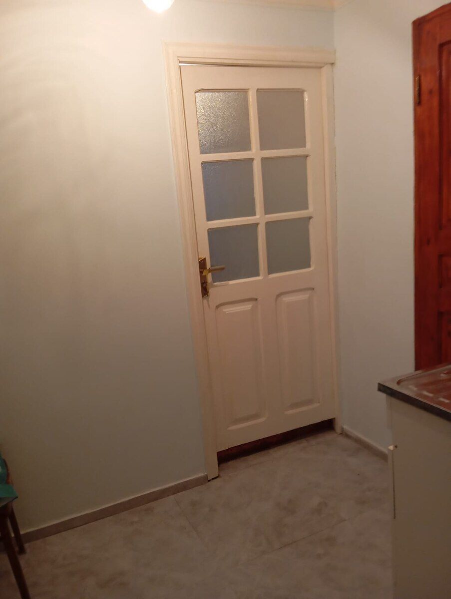 1-otaqlı mənzil, Sumqayıt ş., 20 m² — Mənzil, Sumqayıt (3)