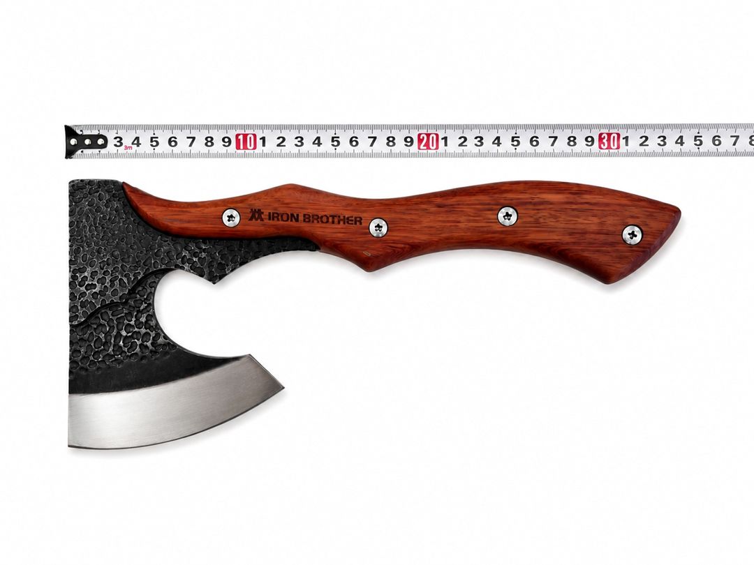 Balta EJG-10, 17.3 sm — Mallar, Bakı (3)