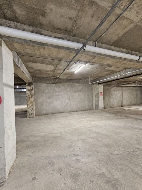 Satılır qaraj 22 m² — Bakı
