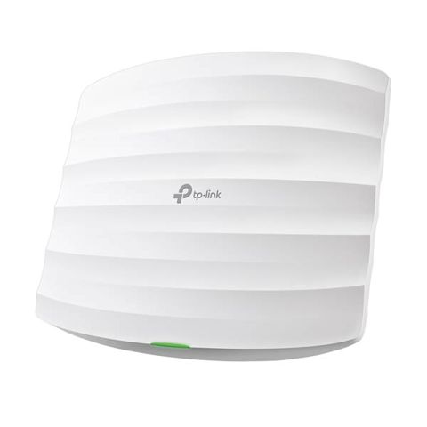 TP-Link - EAP225 AC1350 Access Point — Bakı