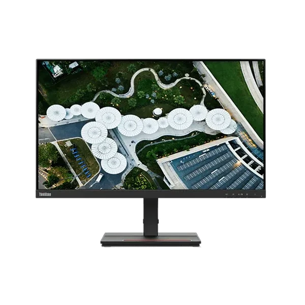 Monitor Lenovo ThinkVision S24e-20 62AEKAR2WW — Mallar, Bakı