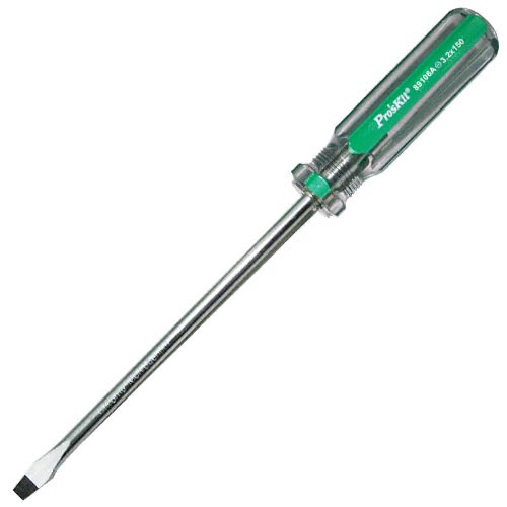 Maqnit vintaçan ProsKit 89106A (3.2x150mm) — Mallar, Bakı