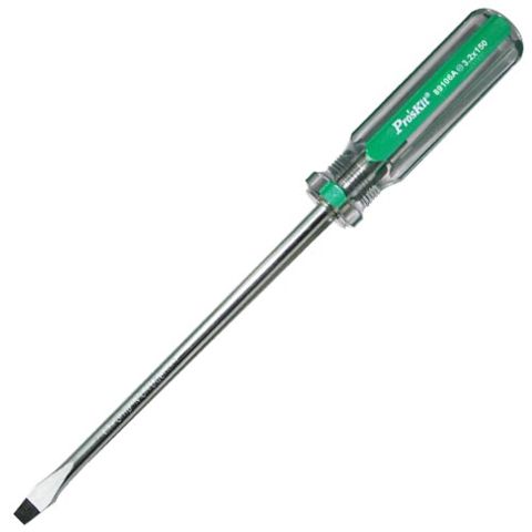 Maqnit vintaçan ProsKit 89106A (3.2x150mm) — Bakı