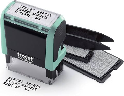 Tarix vuran aparat — Bakı