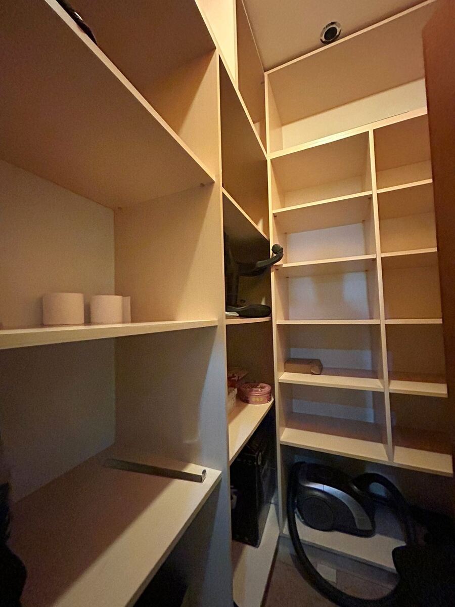 Satılır 3 otaqlı yeni tikili 151 m² — Mənzil, Bakı (11)