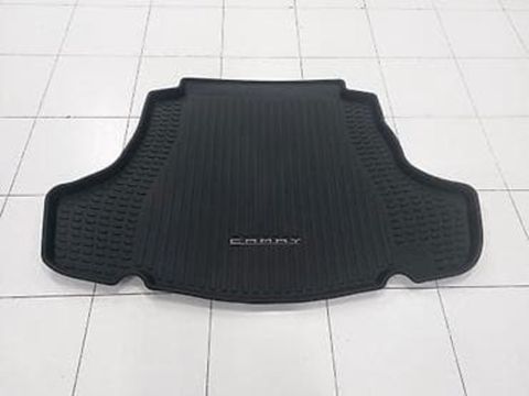 Toyota Camry baqaj örtüyü — Bakı