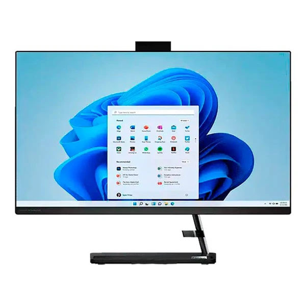 Lenovo IdeaCentre AIO 3 24IAP7 F0GH00MRRU — Mallar, Bakı