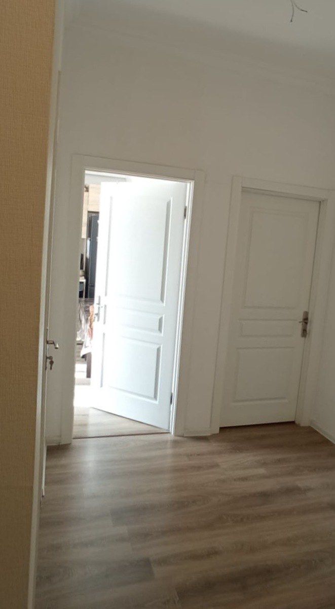 Satılır 3 otaqlı yeni tikili 73.3 m² — Mənzil, Bakı (3)