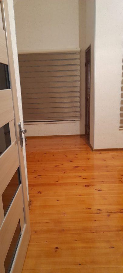 Bağ evi kirayə verilir, 133 m², Polad Həşimov küçəsi., Bakı — Mənzil, Bakı (7)