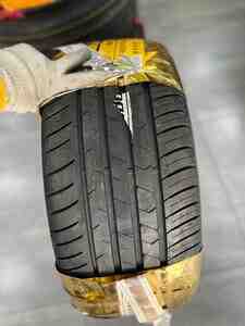 Şin 245/40 R19 — Şinlər, Bakı (2)