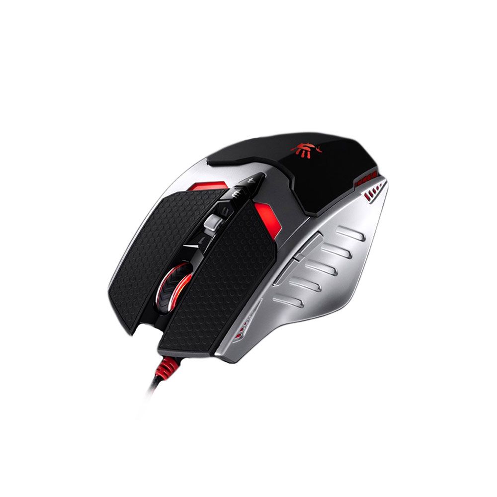 Gaming Mouse A4Tech Bloody TL80 Terminator — Mallar, Bakı (2)