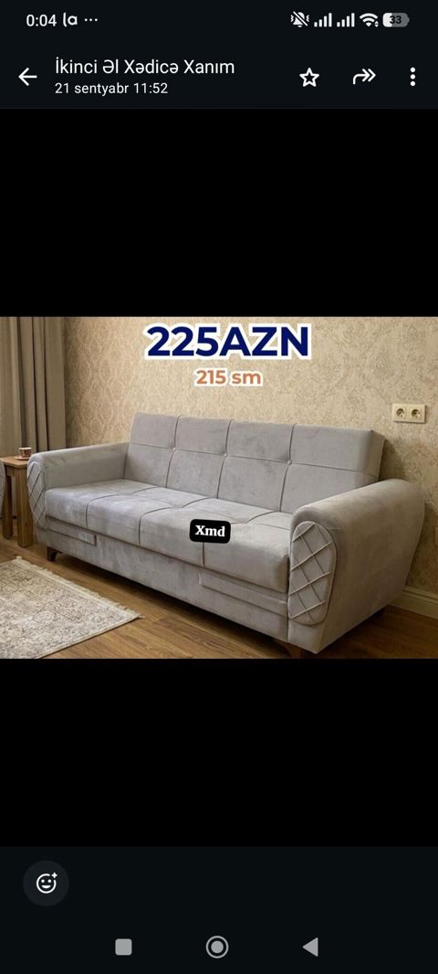 Size bir başa istehsaldan en sərfəli qiymətə en keyfiyyətli — Bakı