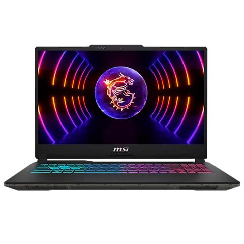 Msı Cyborg 15 A13VF-699XRO 9S7-15K111-699 — Bakı