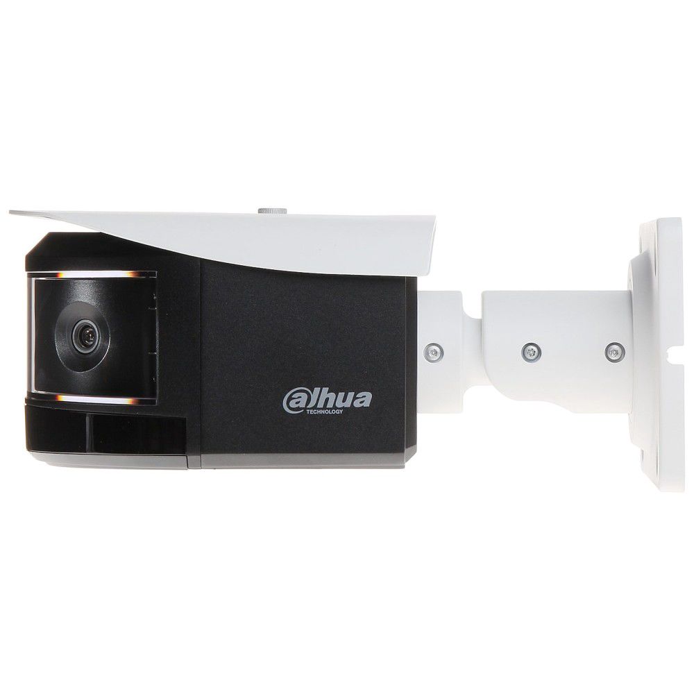 2Mp IP-Kamera Dahua DH-IPC-PFW8601-A180 — Mallar, Bakı (2)