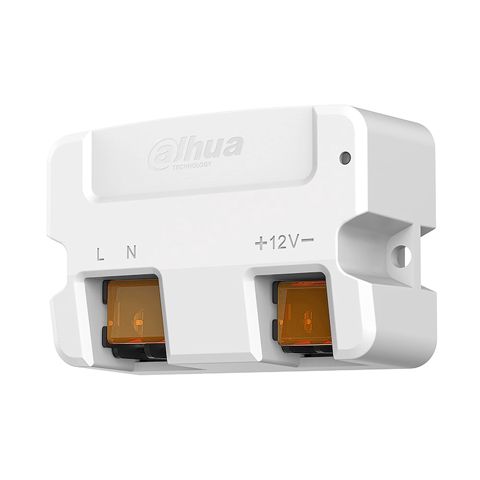 Qida Bloku Dahua DH-PFM320D-015 — Bakı