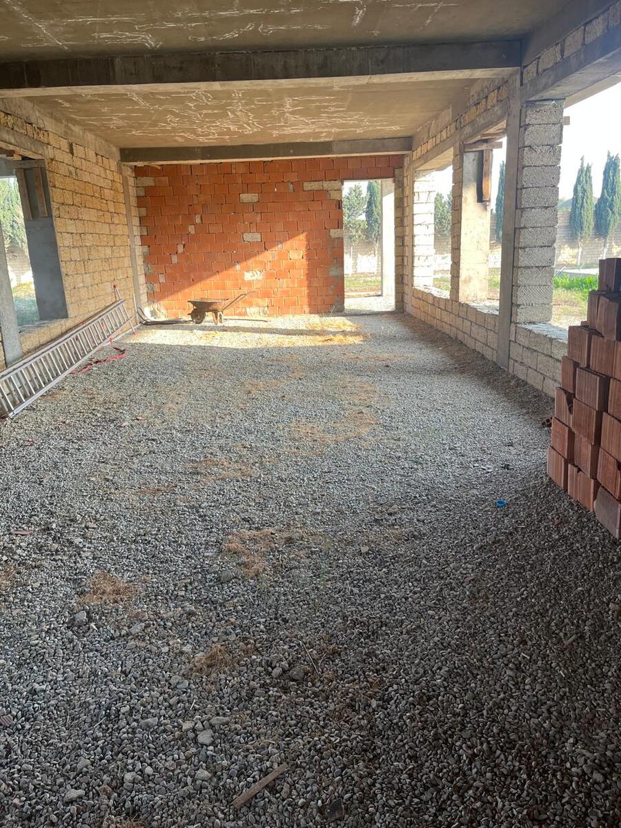 Satılır obyekt 1350 m² — Əmlak, Bakı (10)