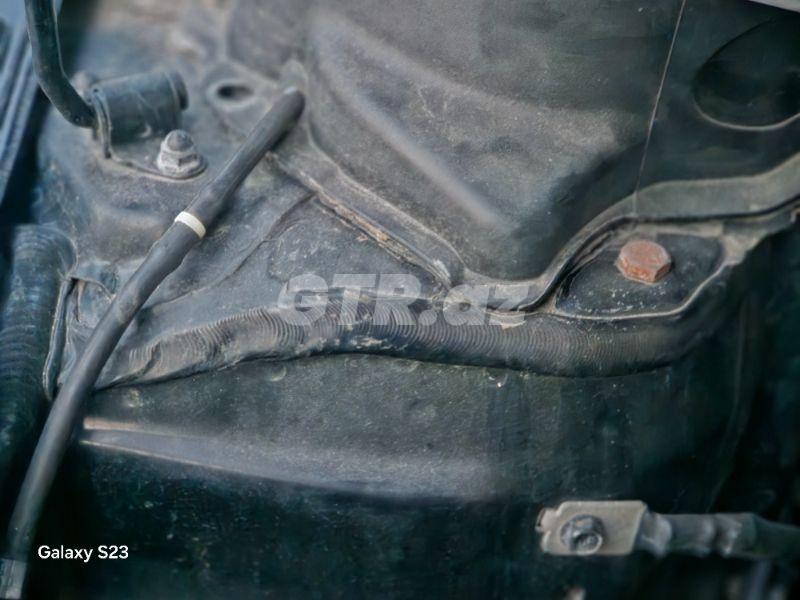 Kia Cerato 1.6 L, 2014, 159 000 km 90-RB-567 — Avtomobillər, Bakı (5)