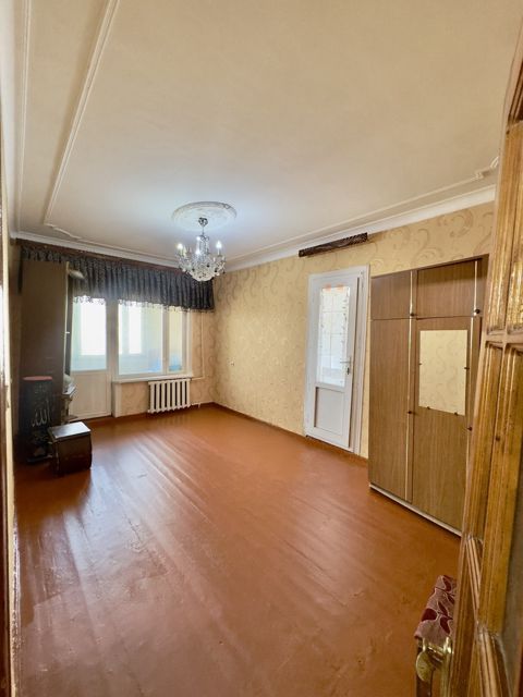 İcarəyə verilir 3 otaqlı köhnə tikili 60 m² — Bakı