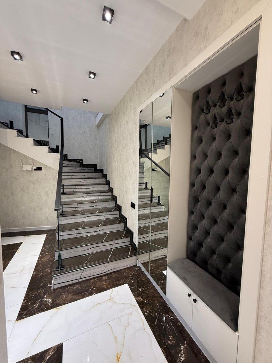 Bağ evi kirayə verilir, Şüvəlan qəs — Ev, villa, Bakı (10)