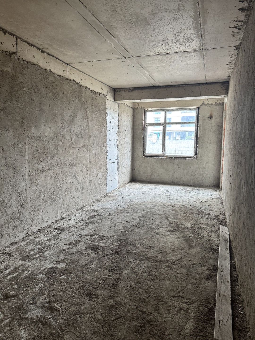 Satılır 2 otaqlı yeni tikili 79 m² — Mənzil, Bakı (9)