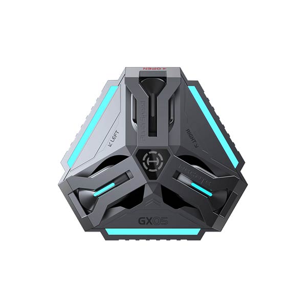 Edifier GX05 Gaming Earbuds — Mallar, Bakı