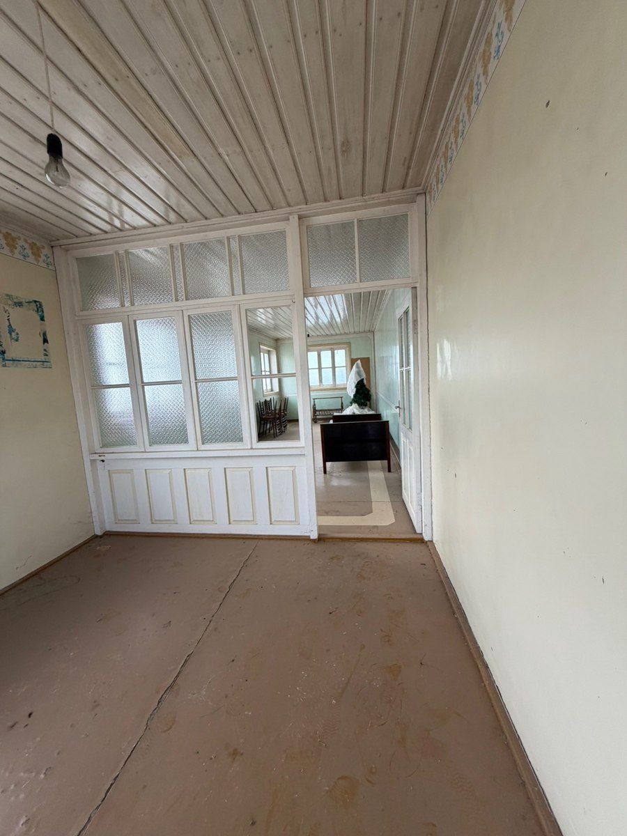 Həyət evi, Şəki r — Ev, villa, Şəki (10)
